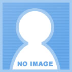 websdentfibcheck